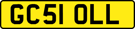 GC51OLL