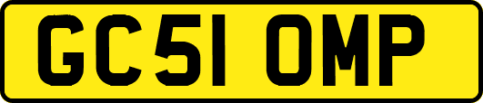 GC51OMP
