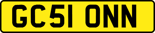 GC51ONN