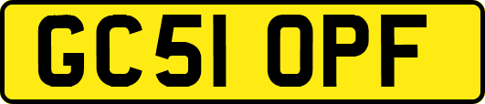 GC51OPF
