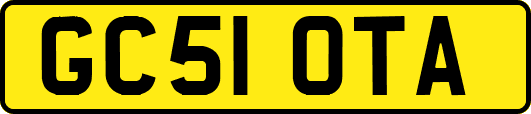 GC51OTA