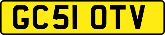 GC51OTV
