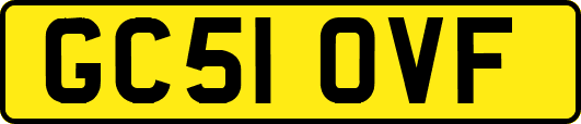 GC51OVF