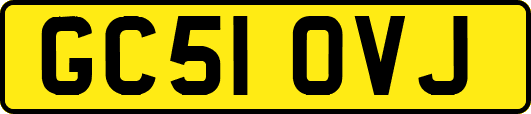 GC51OVJ