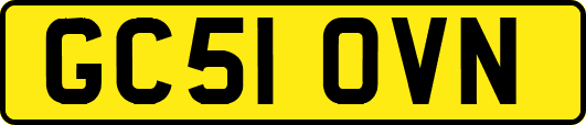 GC51OVN
