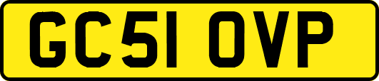 GC51OVP