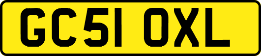 GC51OXL