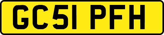 GC51PFH
