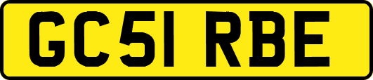 GC51RBE