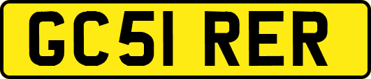 GC51RER