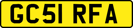 GC51RFA