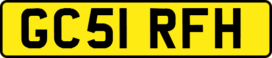 GC51RFH