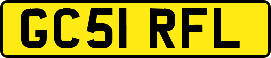 GC51RFL