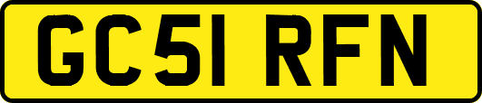 GC51RFN