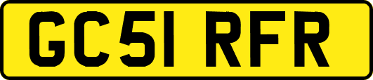 GC51RFR