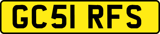 GC51RFS