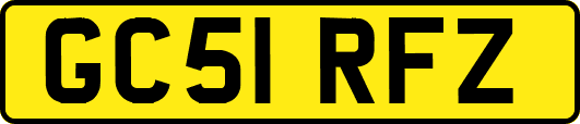 GC51RFZ