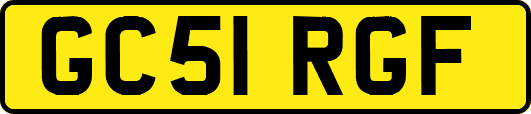 GC51RGF