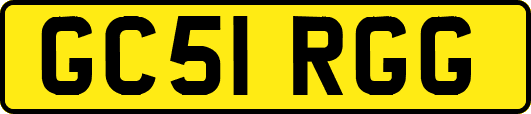 GC51RGG