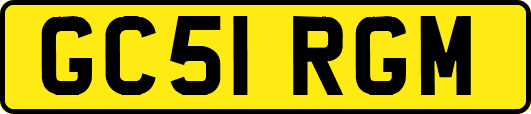 GC51RGM