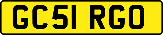 GC51RGO