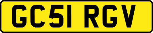 GC51RGV