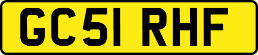 GC51RHF