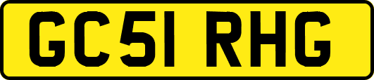 GC51RHG