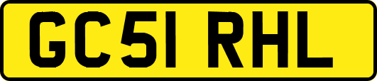 GC51RHL