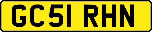 GC51RHN