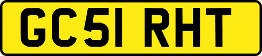 GC51RHT