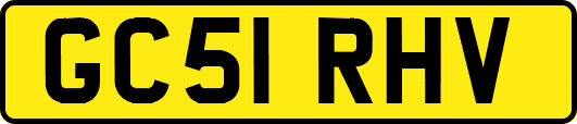 GC51RHV