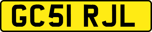 GC51RJL