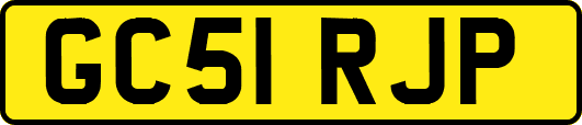 GC51RJP