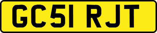 GC51RJT