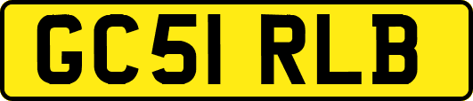 GC51RLB