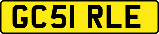 GC51RLE