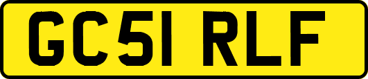 GC51RLF