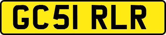 GC51RLR