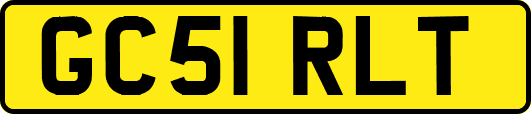 GC51RLT