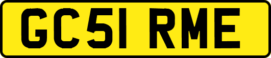 GC51RME