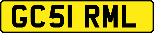 GC51RML