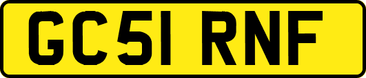 GC51RNF