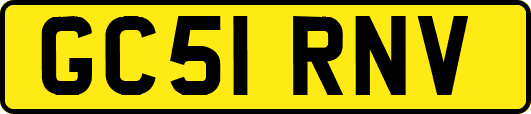 GC51RNV