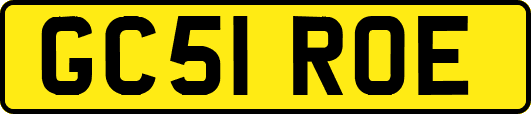 GC51ROE