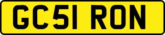 GC51RON