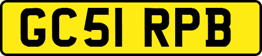 GC51RPB