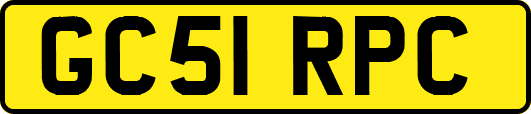 GC51RPC