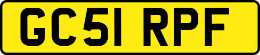 GC51RPF