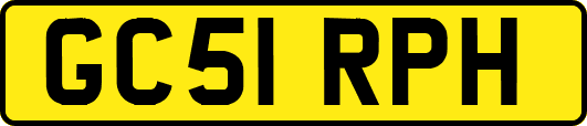 GC51RPH